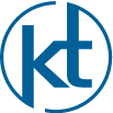 KaiTech IT-Systems